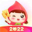 金年汇app官方入口